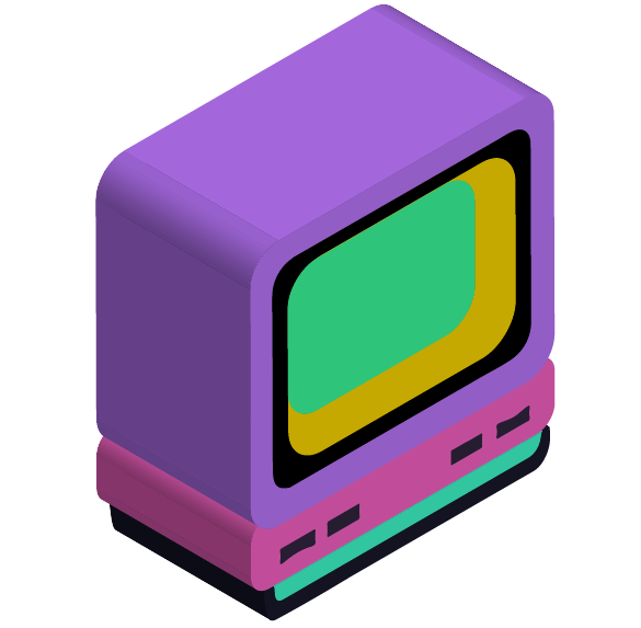 La Casa de la Hormiga